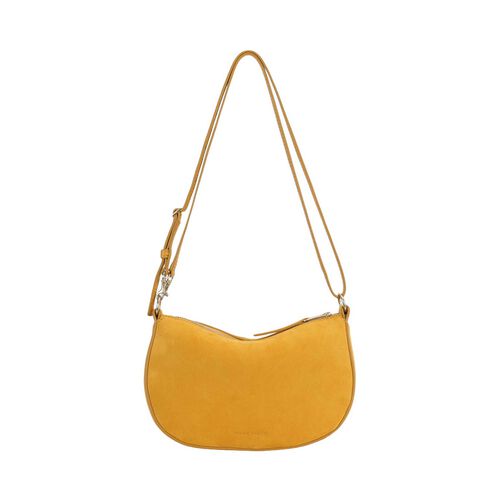 Deadly Ponies Mini Sling Bag